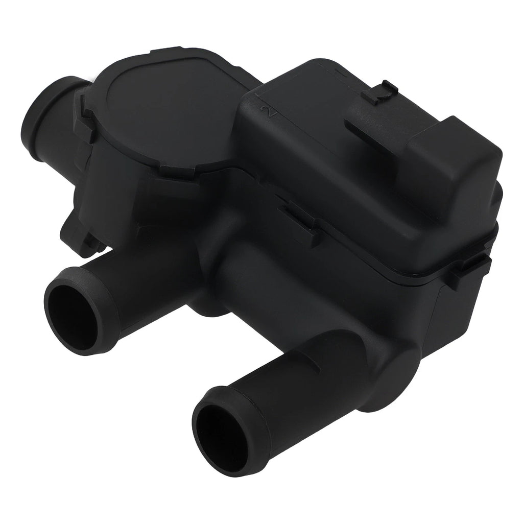 Heater Control Valve for MB CL65 S65 SL65 AMG (2007-2012)