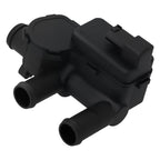 Heater Control Valve for MB CL65 S65 SL65 AMG (2007-2012)