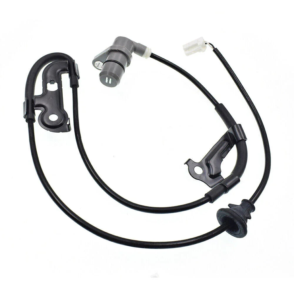 Rear ABS Wheel Speed Sensors for Toyota Camry/Vienta SXV20 (1997-2001)