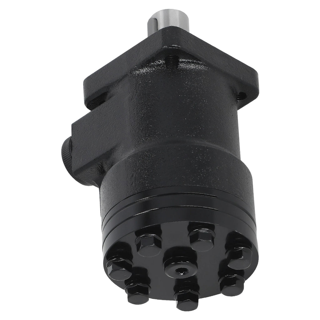 Hydraulic Gerotor Motor for Eaton Char-Lynn H Series (101-1001–101-1001-009)