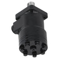 Hydraulic Gerotor Motor for Eaton Char-Lynn H Series (101-1001–101-1001-009)