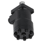 Hydraulic Gerotor Motor for Eaton Char-Lynn H Series (101-1001–101-1001-009)