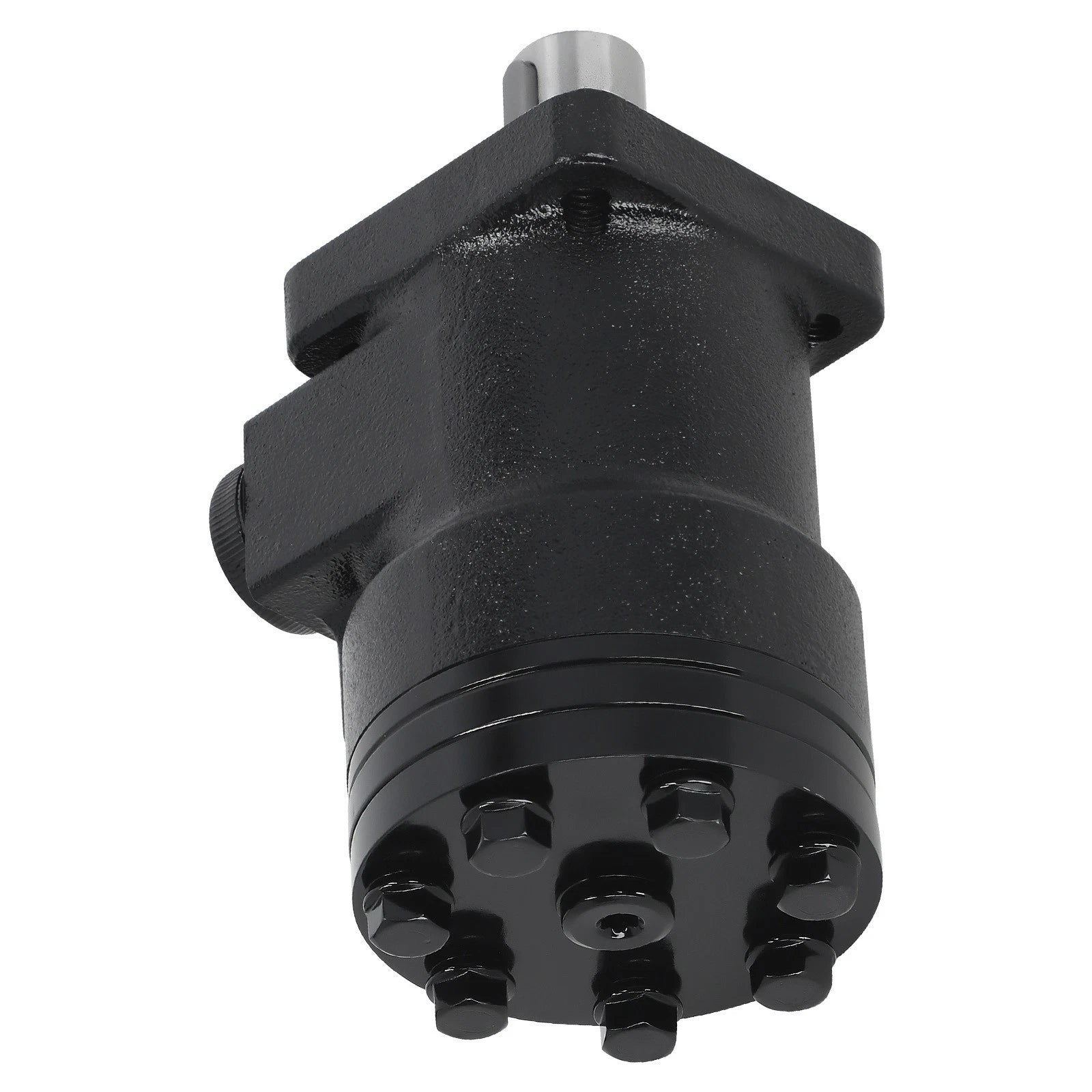 Hydraulic Gerotor Motor for Eaton Char-Lynn H Series (101-1001–101-1001-009)