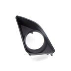 Fog Light Frame Trim Cover Left for Toyota Corolla (2007–2009) 81482-02070