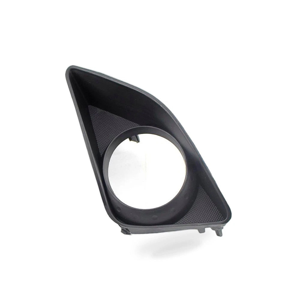 Fog Light Frame Trim Cover Left for Toyota Corolla (2007–2009) 81482-02070