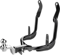 Receiver Hitch for Harley FLHX (720545)