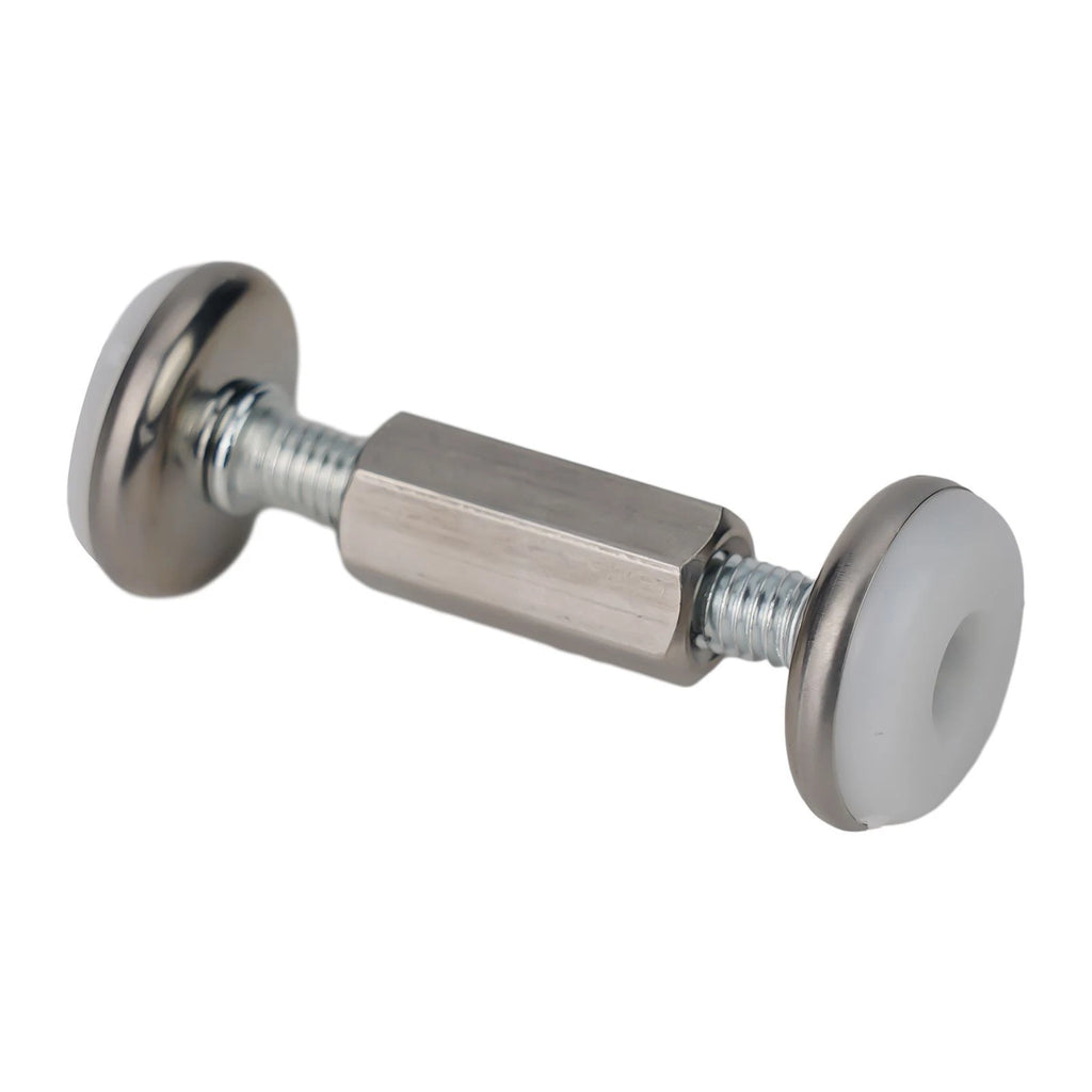 Bed Frame Anti Shake Tool Set for Adjustable Headboards (2010–2023)