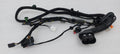 Front Right Door Wire Jumper Assembly for Ford Focus (2015–2017) G1EZ14630J
