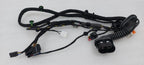 Front Right Door Wire Jumper Assembly for Ford Focus (2015–2017) G1EZ14630J