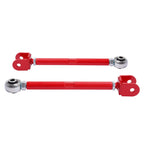 Pair Rear Traction Rod Arms for Lexus GS300 GS400 GS430 (1998–2005)