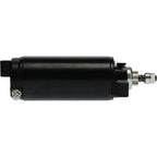 12V Starter for Mariner 225CXL 225L 225XL 225XXL (1993–2000)