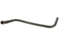 Valve Cover Breather Hose for Mazda MPV (2000–2001) CG143RV