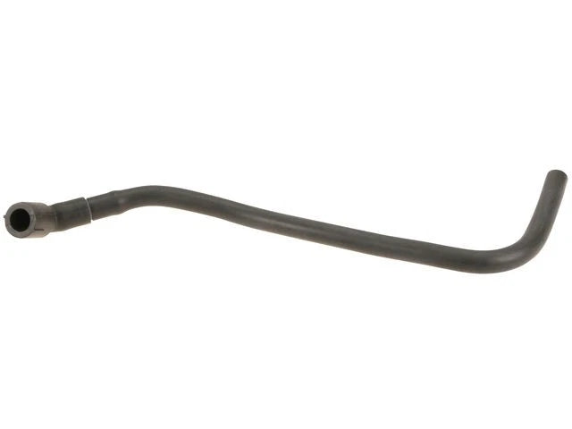 Valve Cover Breather Hose for Mazda MPV (2000–2001) CG143RV