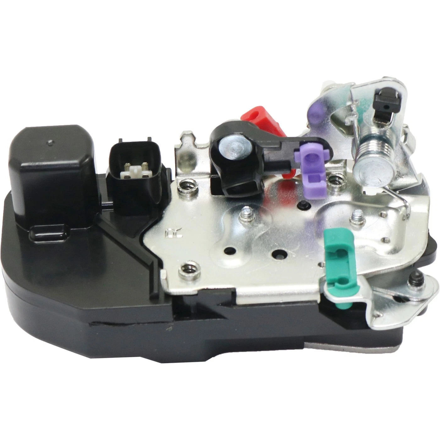 Rear Passenger Door Lock Actuator for Jeep Grand Cherokee (1999–2002)