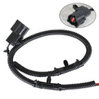 Fuel Pump for Ford E350, Excursion, F-250, F-350 (1998–2003)