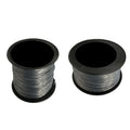 2mm Nylon String Line for Most Trimmers (394 Foot, 120m)