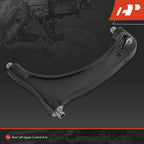 Rear Left Upper Control Arm for Ford Taurus, Five Hundred, Mercury Sable (2005-2009)