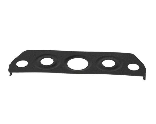 Turbocharger Oil Line Gasket for Mercedes ML320 (540.850)
