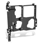 Headlight Mount Bracket for Silverado/Sierra 1500 2500 (1999–2007)