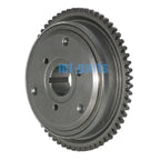 One Way Starter Clutch Gear for Hammerhead Twister 150cc (M150-1060001)