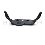 Upper Stay Cowl Bracket for Honda CBR 600/F4I (1999–2006)
