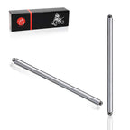 Push Rods for Honda Rancher 420 TRX420 (2007–2023)
