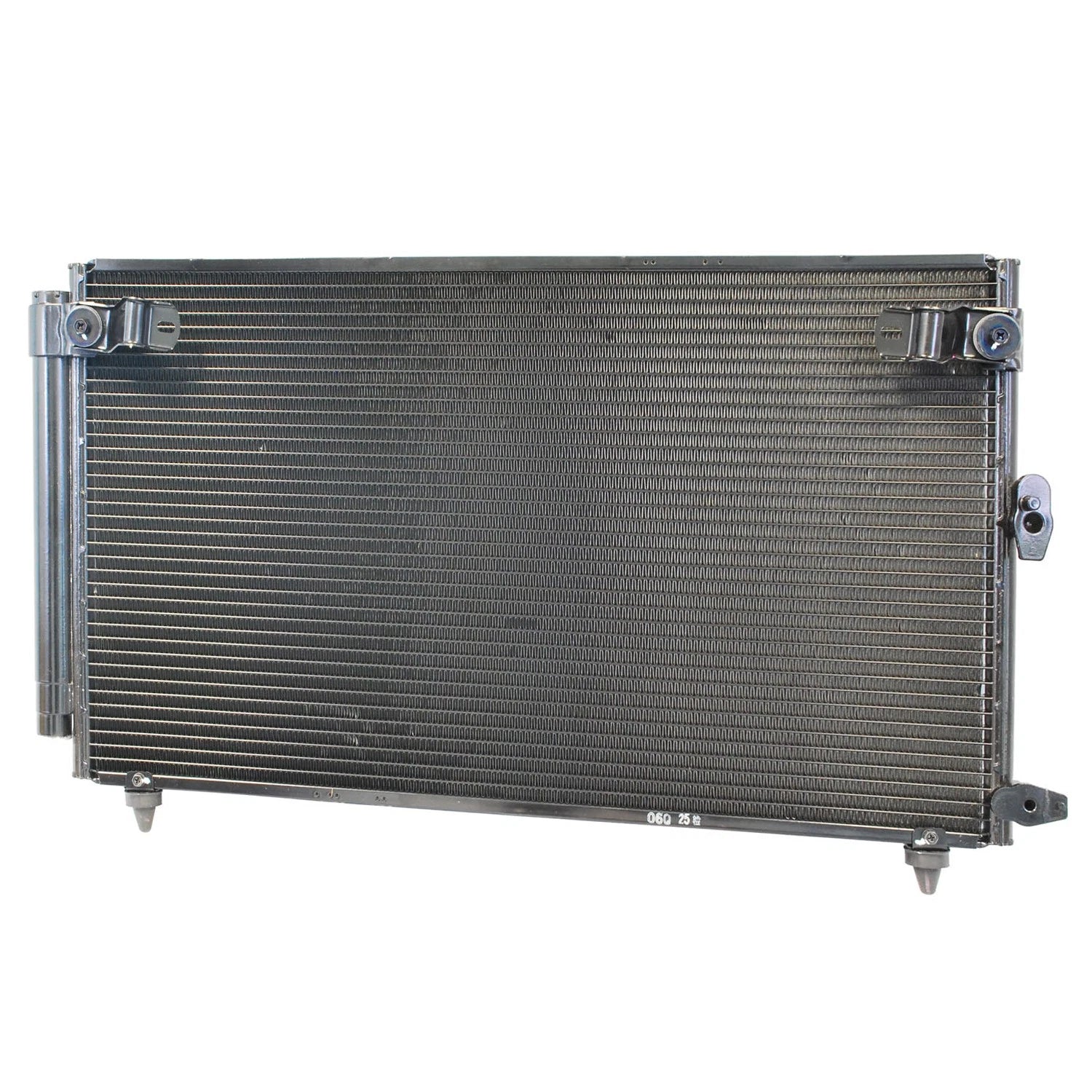 Replacement A/C Condenser Repair Part for Lexus IS300 (2001–2005)