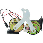 Horn for Ford F-150 (2009–2014)