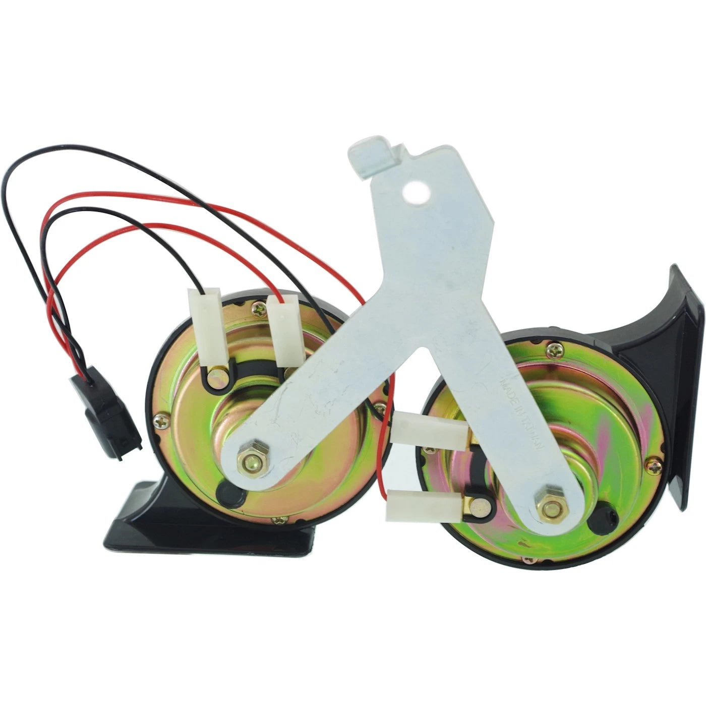 Horn for Ford F-150 (2009–2014)