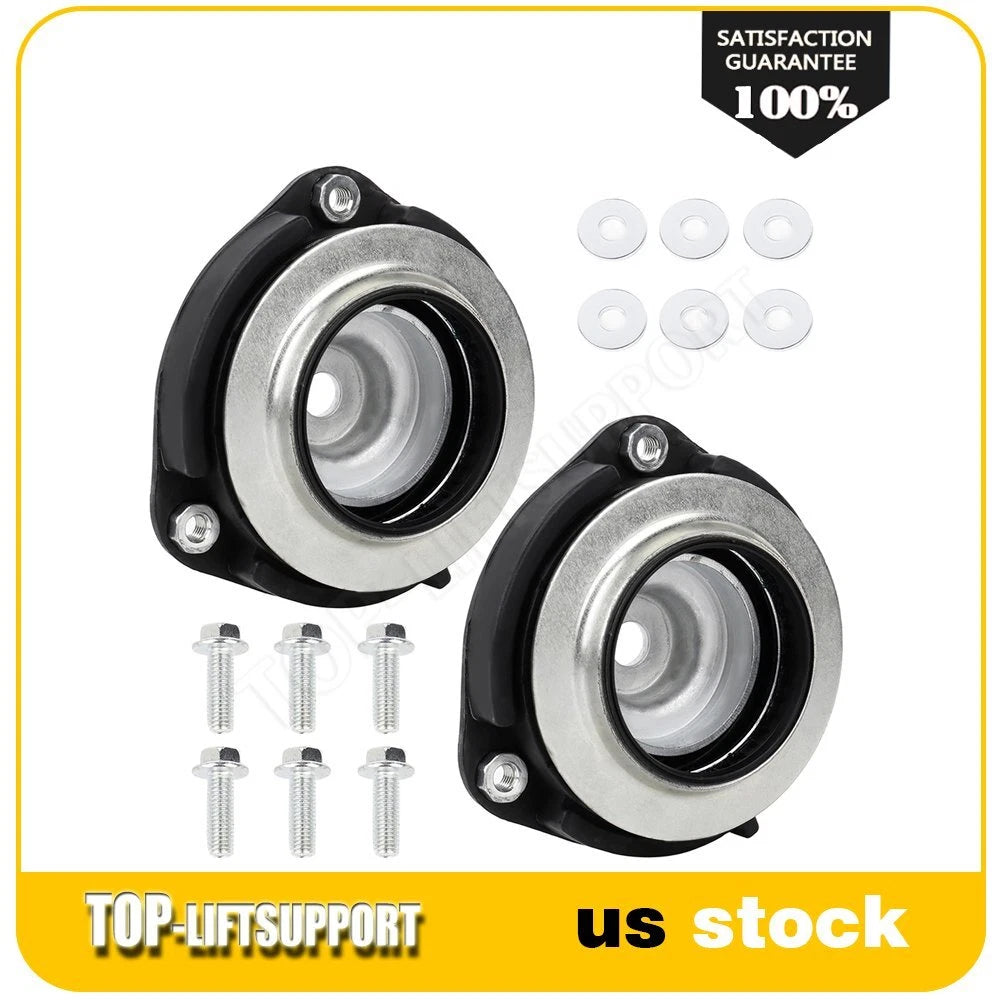 Strut Mounts Bearing for Volkswagen Tiguan Limited (2018)
