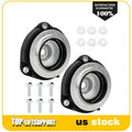 Strut Mounts Bearing for Volkswagen Tiguan Limited (2018)