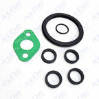 O-Ring Seal Kit for Volvo Penta MD6 MD7 Diesel Engines (22024)
