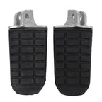 Foot Pegs for Honda Goldwing GL1800 (2001–2017)