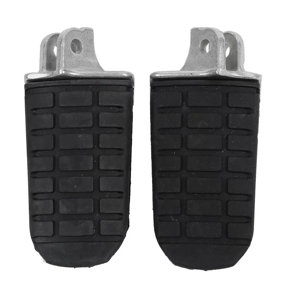 Foot Pegs for Honda Goldwing GL1800 (2001–2017)