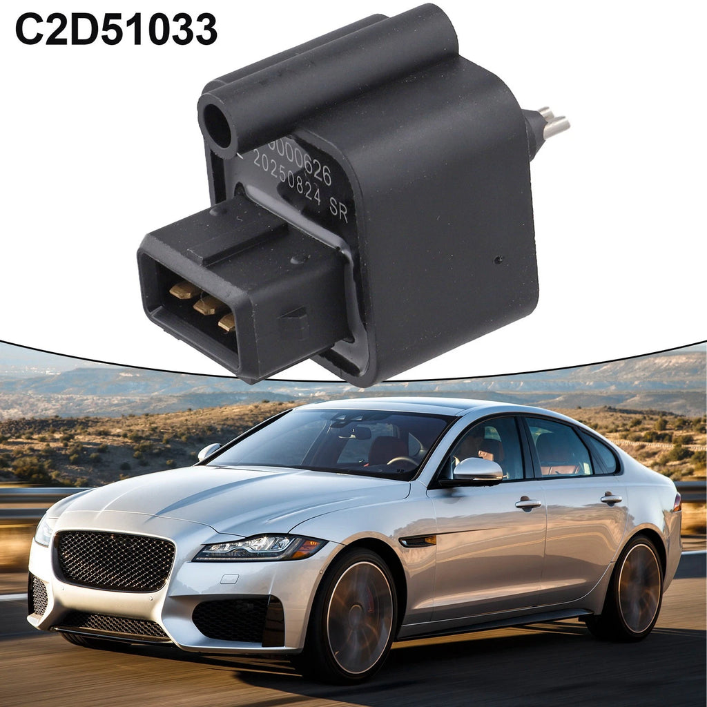 Fuel Sensor Water Separator for OEM C2D6172 (Fits Specific Models)
