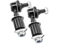 Front Sway Bar Link Kit for Suzuki Grand Vitara (1999–2005) TJ872FC