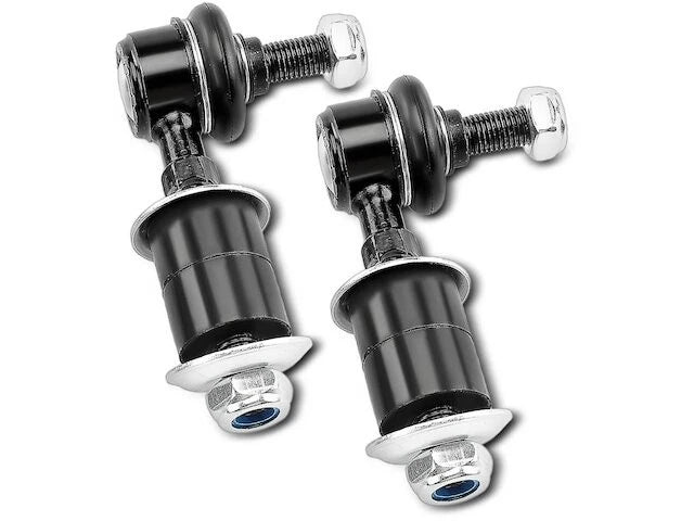 Front Sway Bar Link Kit for Suzuki Grand Vitara (1999–2005) TJ872FC
