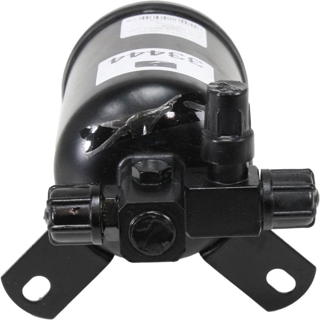 AC Receiver Drier for BMW 325 3 Series 318 E36 E30