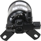 AC Receiver Drier for BMW 325 3 Series 318 E36 E30