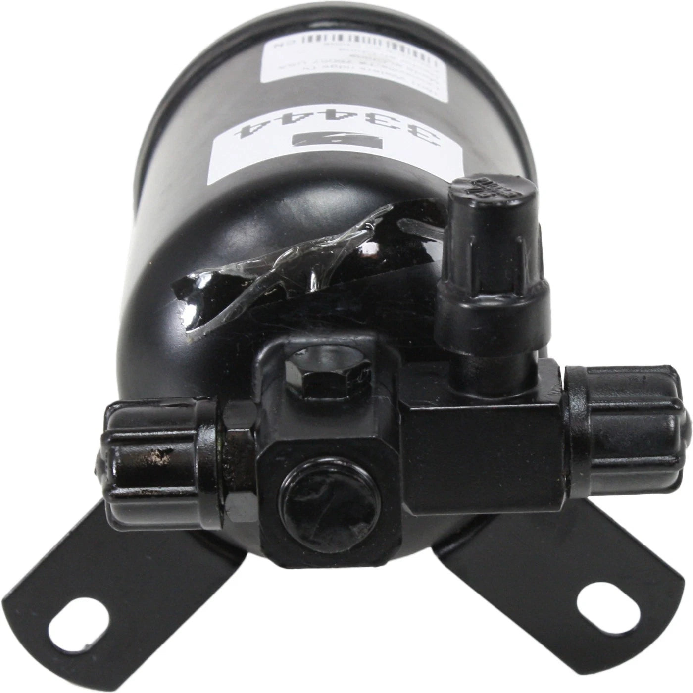 AC Receiver Drier for BMW 325 3 Series 318 E36 E30
