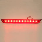 LED High Mount 3rd Brake Stop Lamp for KIA Sorento (2011–2015) 92750-2P000