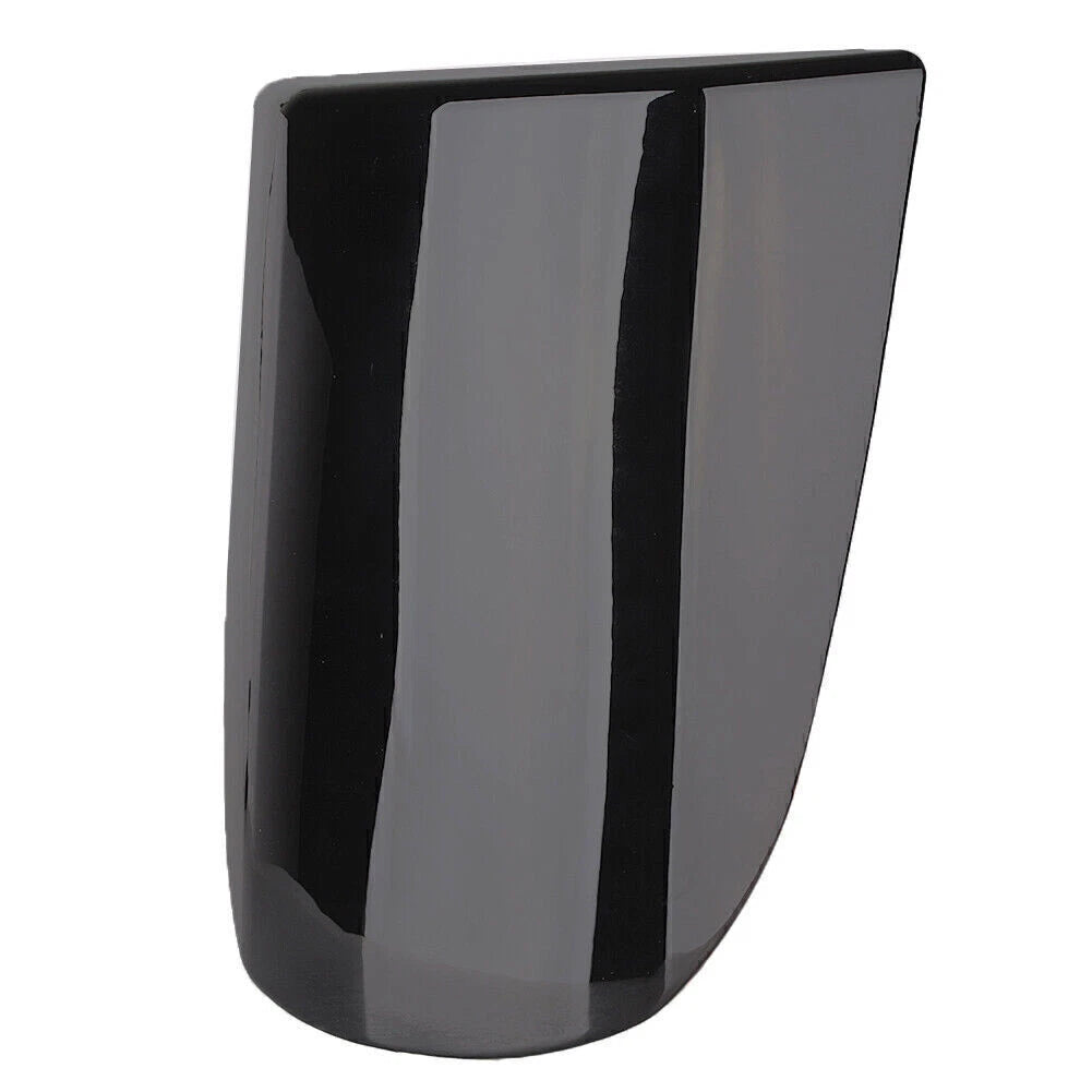Rear Seat Cover Cowl for Suzuki GSXR 600 750 (2001–2003) GSXR1000 (2000–2002)