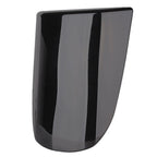 Rear Seat Cover Cowl for Suzuki GSXR 600 750 (2001–2003) GSXR1000 (2000–2002)
