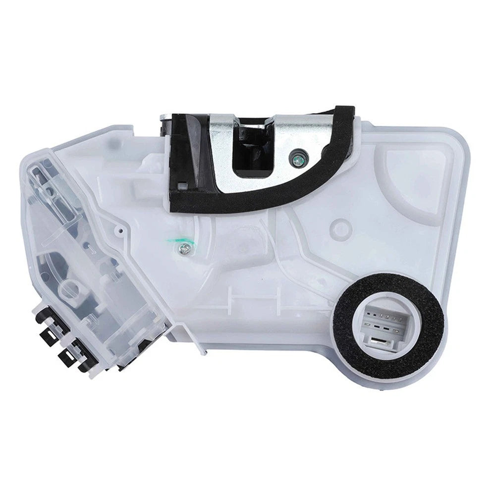 Front Left Door Lock Actuator for Toyota Corolla Sedan (2014–2022) OEM 6904002440