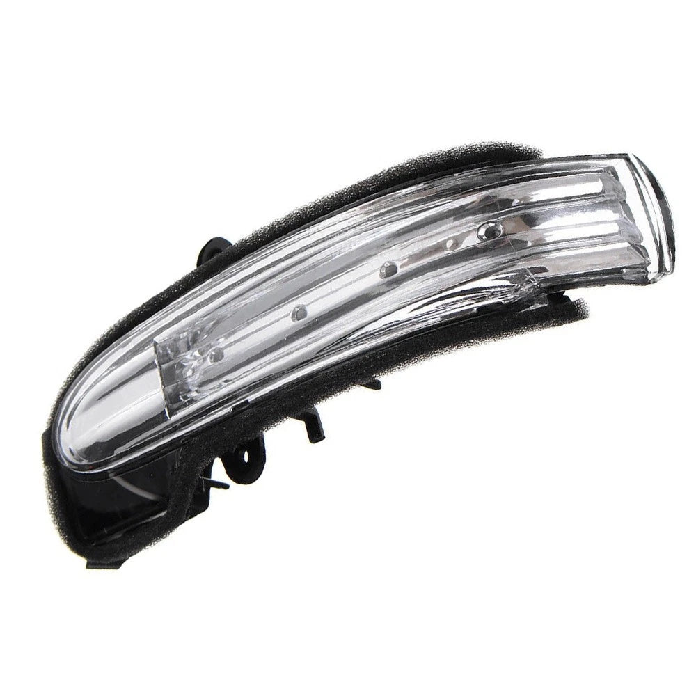 Left Mirror Repeater Indicator Lamp for Mercedes C Class W203 (2004–2007)