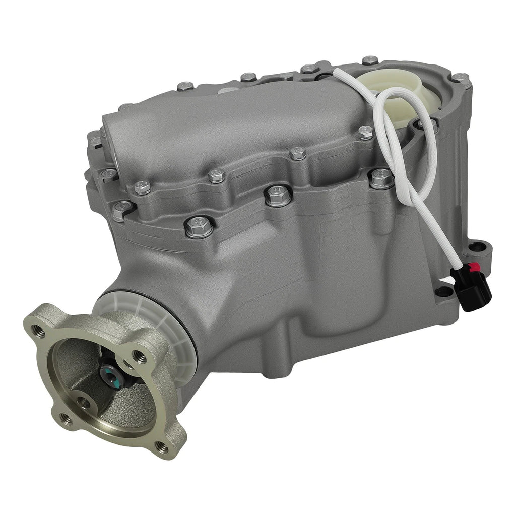 Transfer Case for Ford Edge/Taurus AWD (2013–2019) V6 3.5L DG1Z7251F