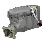 Transfer Case for Ford Edge/Taurus AWD (2013–2019) V6 3.5L DG1Z7251F