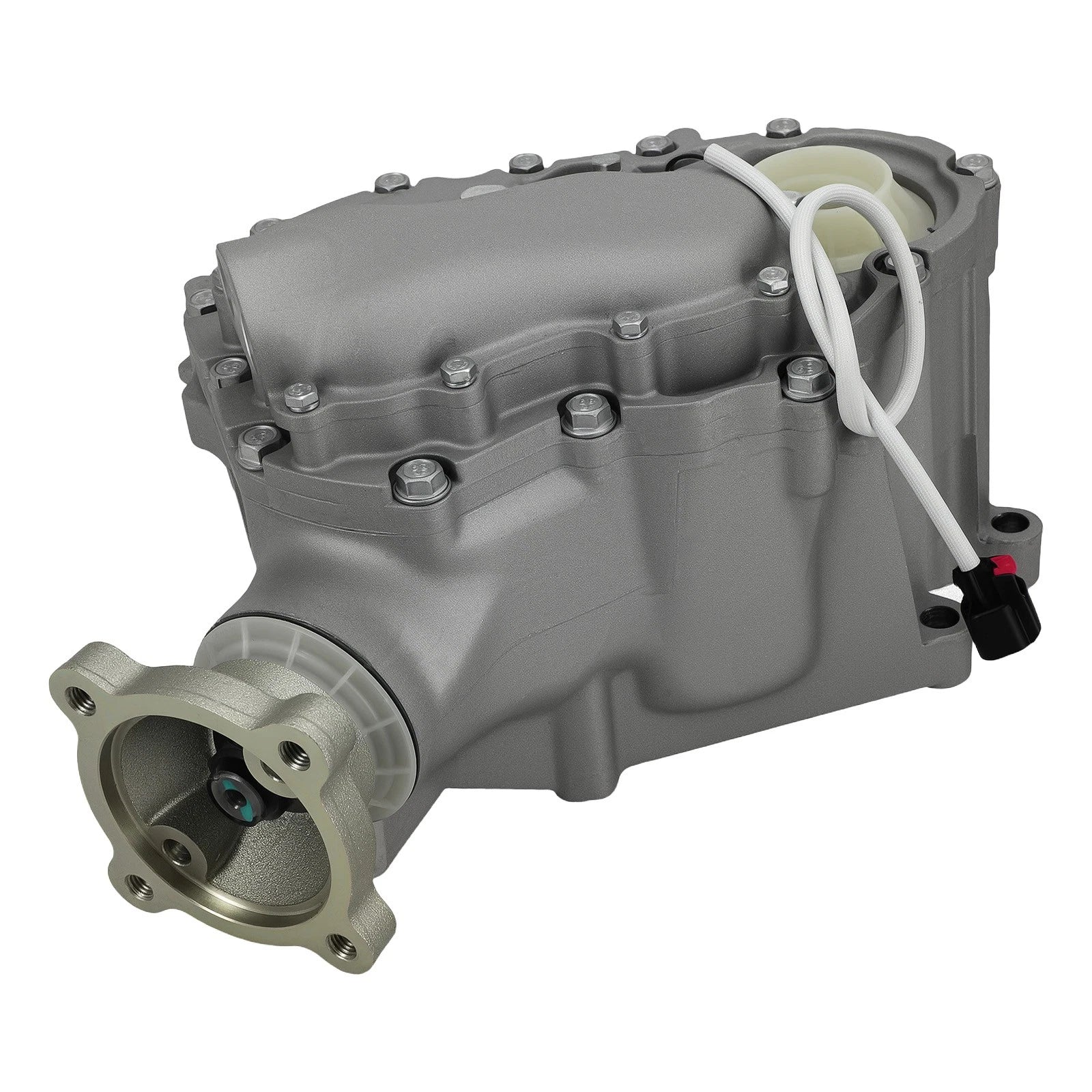 Transfer Case for Ford Edge/Taurus AWD (2013–2019) V6 3.5L DG1Z7251F