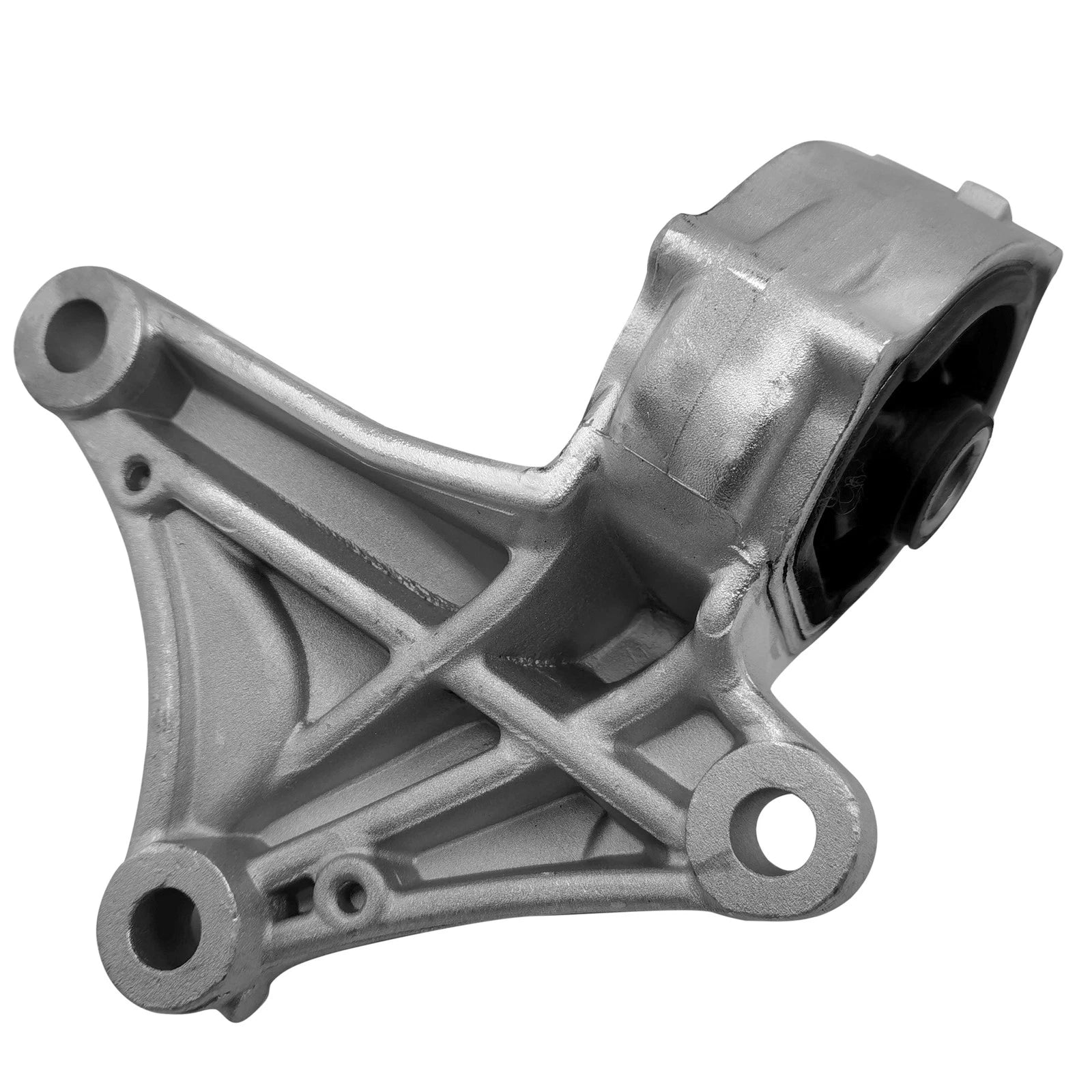 Front Engine Motor & Trans Mounts for Honda CR-V (2012–2014) A5281