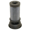 Hydro Filter for Exmark Quest (Fits 52" Deck) 116-0164